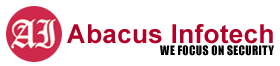 ABACUS INFOTECH