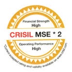 CRISIL